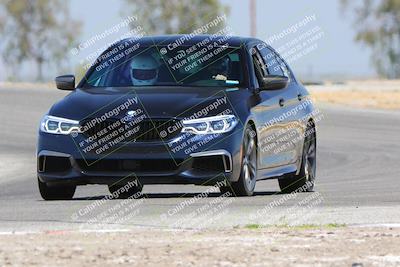media/May-20-2023-BMW Club of San Diego (Sat) [[c6a2498f6f]]/C Group/Session 2 (Off Ramp Exit)/